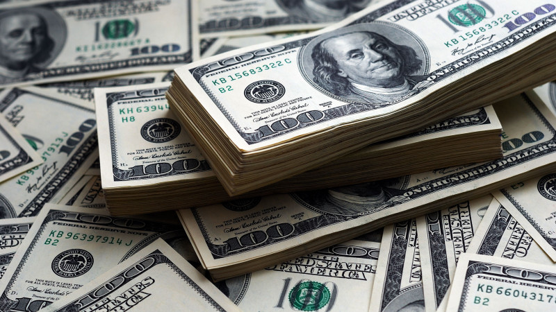 What Happens if Your Sponsor’s Income is Too Low?
