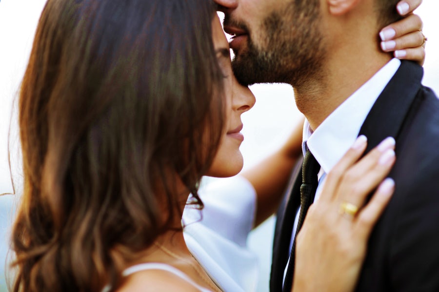The Bona Fide Marriage Exemption to Removal Proceedings