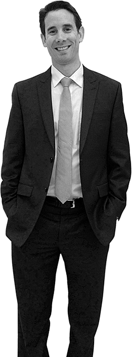 Immigration Lawyer in Austin Austin Immigration Lawyer Abogados de Inmigracion en Austin TX Deportation Lawyer Immigration Lawyer in Austin Austin Immigration Lawyer Abogados de Inmigracion en Austin TX Deportation Lawyer