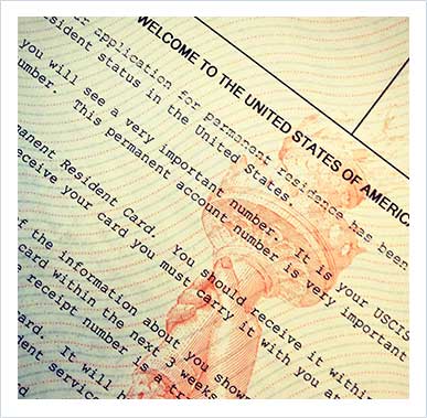 immigration services immigration services