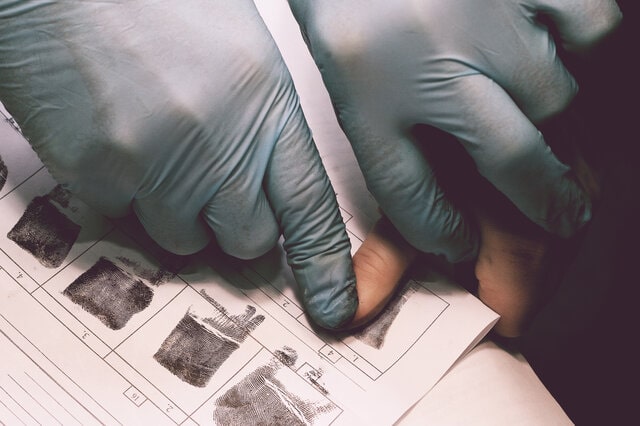 How the Green Card Criminal Record Check May Impact Your Immigration Status How the Green Card Criminal Record Check May Impact Your Immigration Status