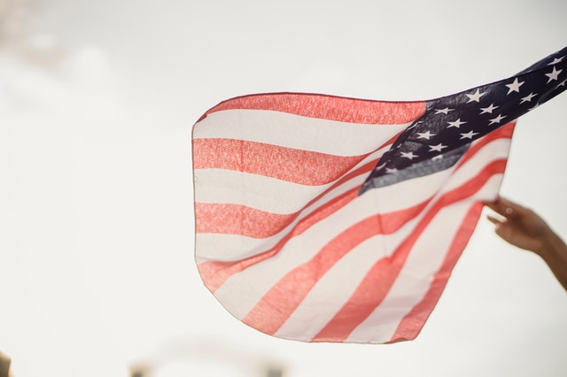 U.S. Citizenship and Immigration Services USCIS Background Check For Green Card U.S. Citizenship and Immigration Services USCIS Background Check For Green Card