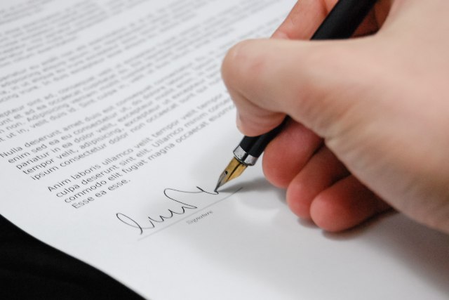 APPLICATION COST FOR STATUS ADJUSTMENT THROUGH MARRIAGE APPLICATION COST FOR STATUS ADJUSTMENT THROUGH MARRIAGE