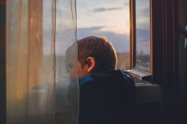 Defining Abuse For Special Immigrant Juvenile Visa Defining Abuse For Special Immigrant Juvenile Visa