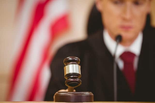 How To Apply For Special Immigrant Juvenile Status If You Are in Removal or Deportation Proceedings How To Apply For Special Immigrant Juvenile Status If You Are in Removal or Deportation Proceedings
