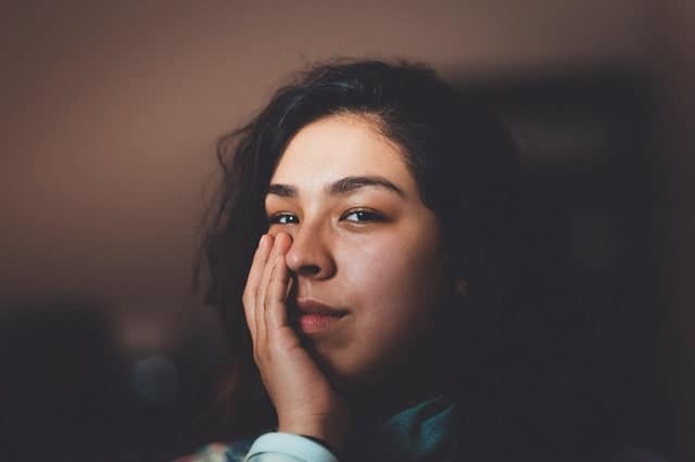 Special Immigrant Juvenile Requirements Special Immigrant Juvenile Requirements