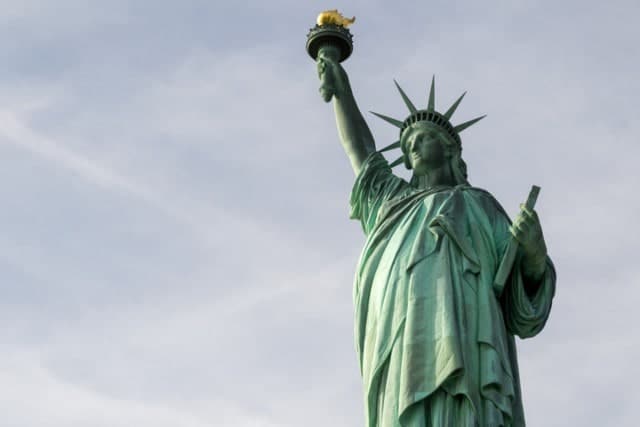 Special Immigrant Juvenile Status Information For Juvenile Courts Special Immigrant Juvenile Status Information For Juvenile Courts