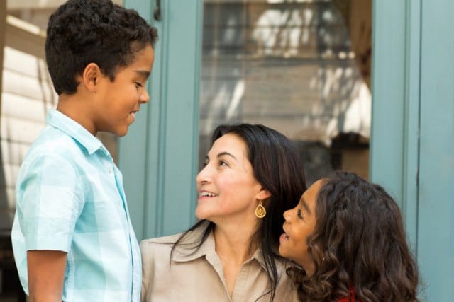What Is Special Immigrant Juvenile Status What Is Special Immigrant Juvenile Status