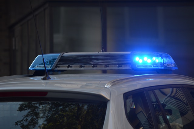 Austin Criminal Immigration Lawyer Austin Criminal Immigration Lawyer