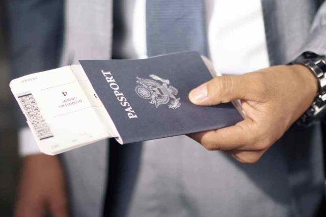 What Is the Final Action Date in the Visa Bulletin What Is the Final Action Date in the Visa Bulletin