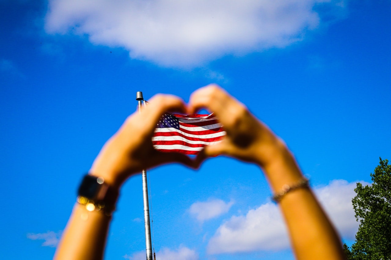 www.austinimmigrationlawyer.com