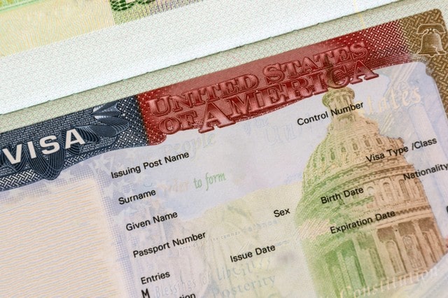 US Citizenship Requirements for Green Card Holders US Citizenship Requirements for Green Card Holders