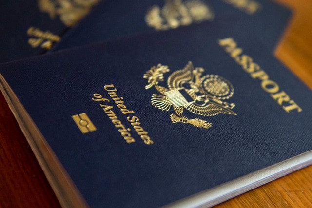 What Additional Green Card for Stepchild Info Do You Need What Additional Green Card for Stepchild Info Do You Need