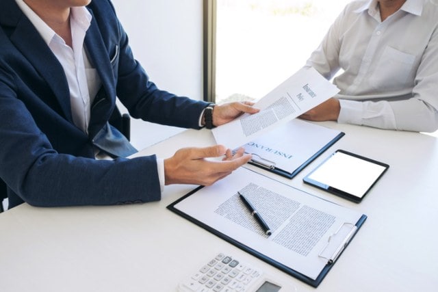 I 601A Waiver Processing Times I 601A Waiver Processing Times