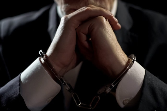 Can You Get a Green Card if You Have a Criminal Record Can You Get a Green Card if You Have a Criminal Record