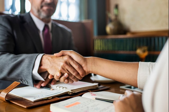 Get Help From Reputable Immigration Attorneys in Austin Get Help From Reputable Immigration Attorneys in Austin