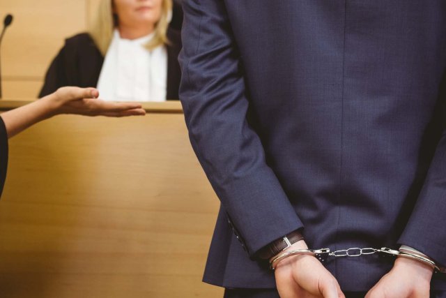 What Criminal Convictions Affect Your Chances of Getting a Green Card What Criminal Convictions Affect Your Chances of Getting a Green Card