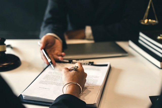 What Should I Do to Get a Green Card if I Have a Criminal Record What Should I Do to Get a Green Card if I Have a Criminal Record