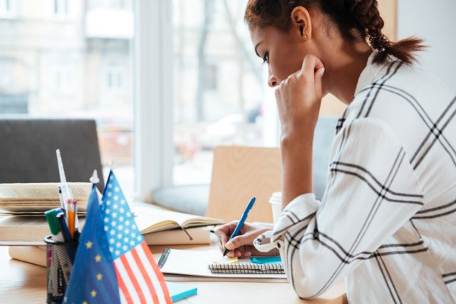 Consular Processing Steps for Parents Green Card Consular Processing Steps for Parents Green Card