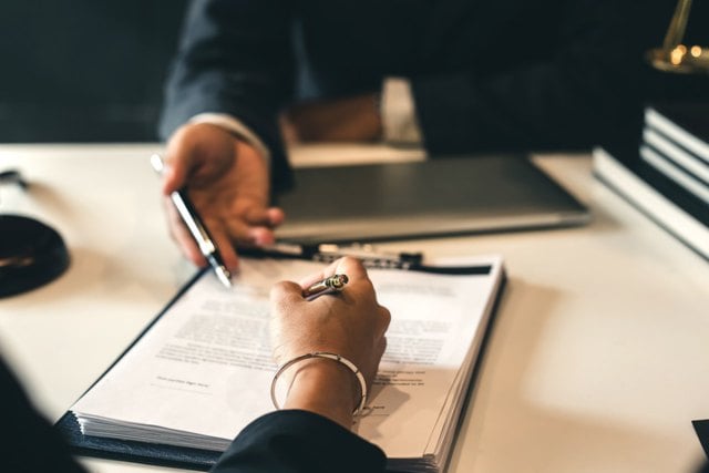 How Can an Immigration Attorney Help Step Parents or Stepchildren How Can an Immigration Attorney Help Step Parents or Stepchildren