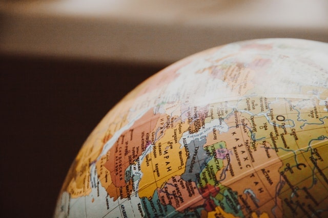 How Does the 10 Year Immigration Bar Differ From the Permanent Immigration Bar How Does the 10 Year Immigration Bar Differ From the Permanent Immigration Bar
