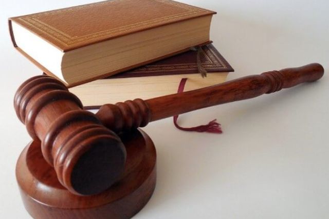 How Often Are I 601A Waivers Approved How Often Are I 601A Waivers Approved
